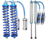 CS-FCOSPKG-45-05 product image