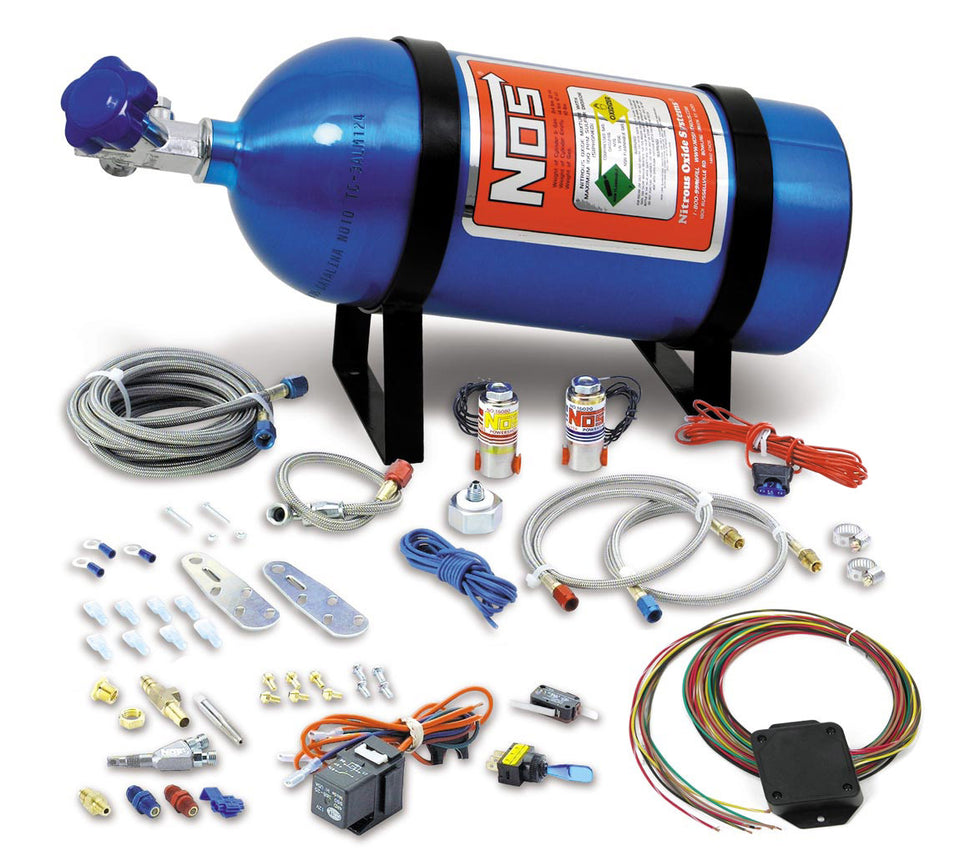 NOS05134NOS product image