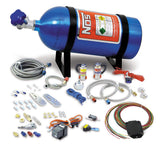 NOS05134NOS product image