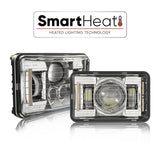 JWS0551371 product image