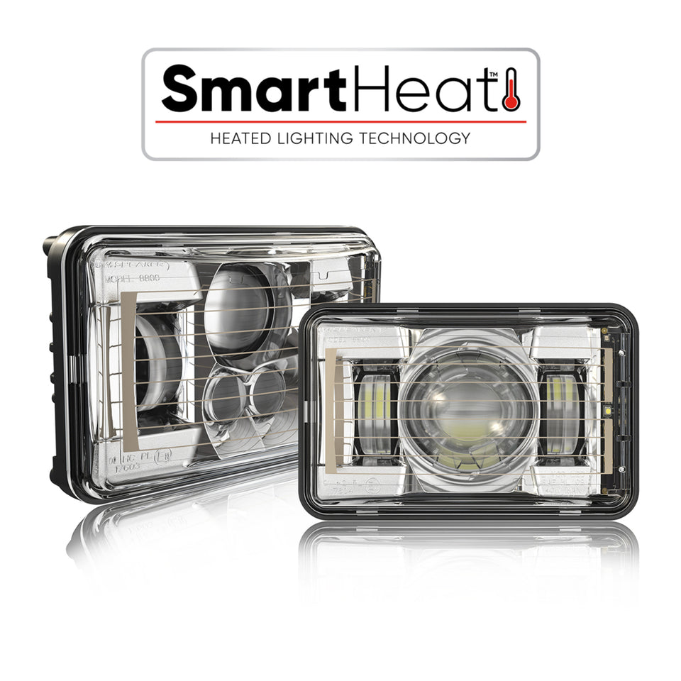 JWS0551381 product image