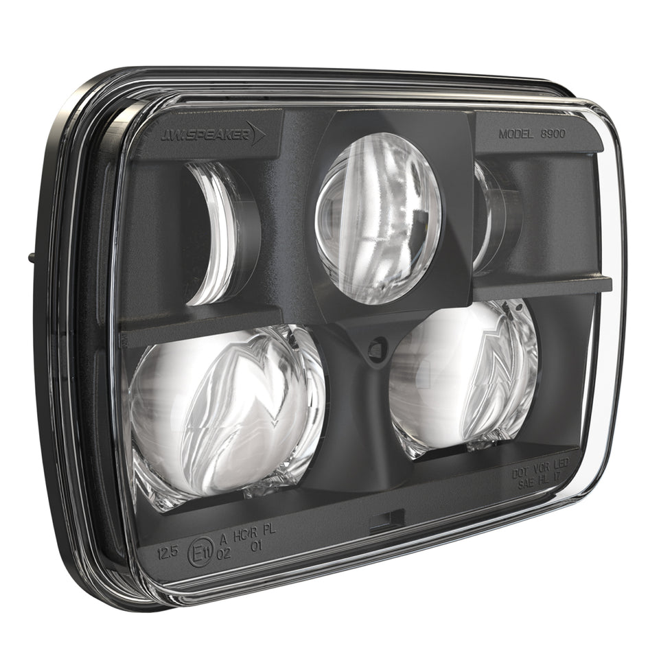 JWS0554471 product image
