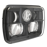 JWS0554471 product image