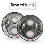 JWS0554941 product image
