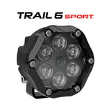 JWS0555353 product image