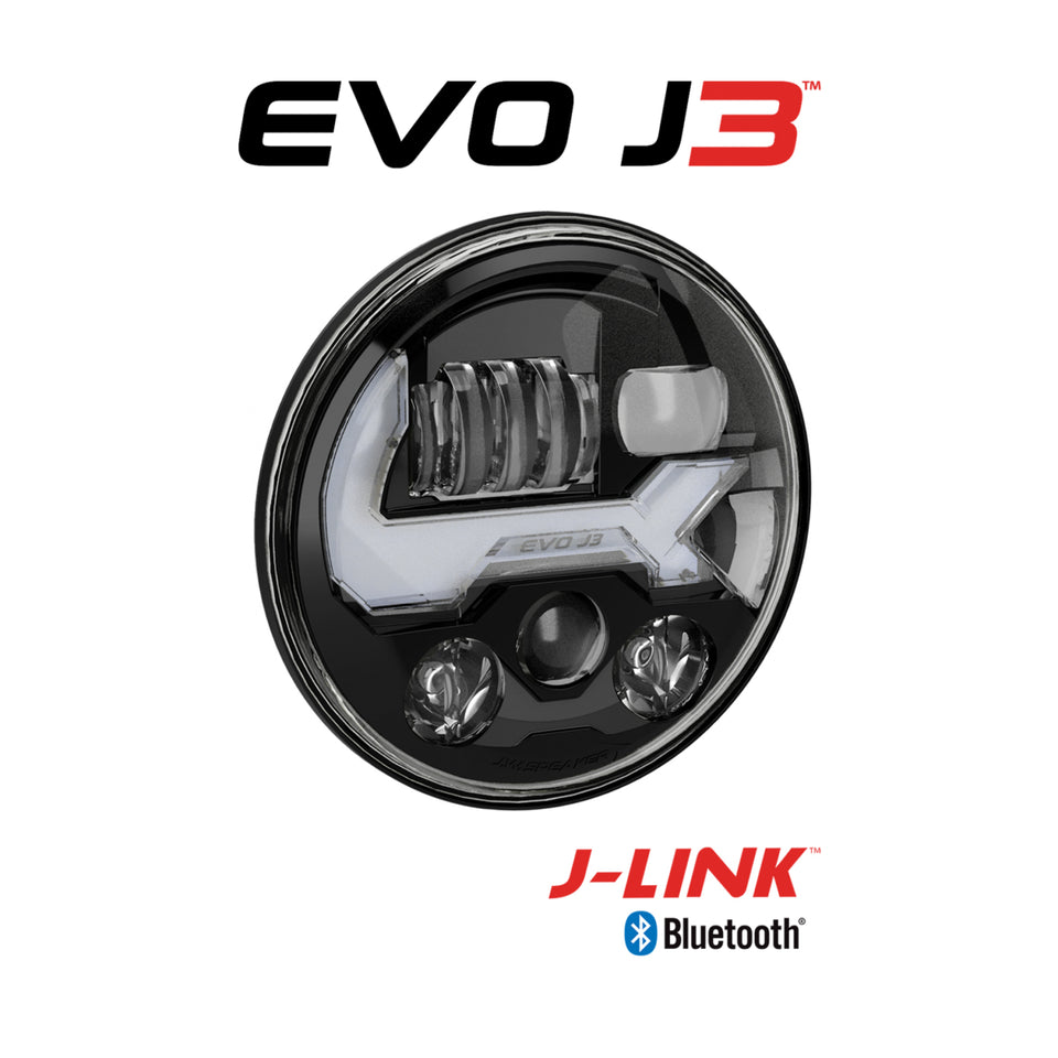 JWS0557213 product image