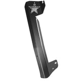 AC-WS-100-JK product image