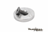 HAM07-C-002 product image