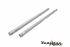 HAM07-P-002 product image