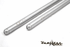 HAM07-P-005 product image