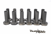HAM07-T-001 product image