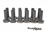 HAM07-T-001 product image