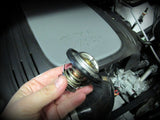 RIP0711-180DEG product image
