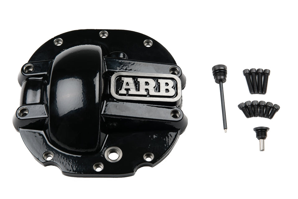 ARB0750001B product image