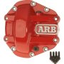 ARB0750001 product image