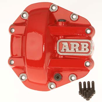 ARB0750002 product image