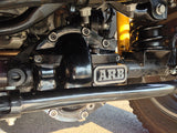 ARB0750003B product image