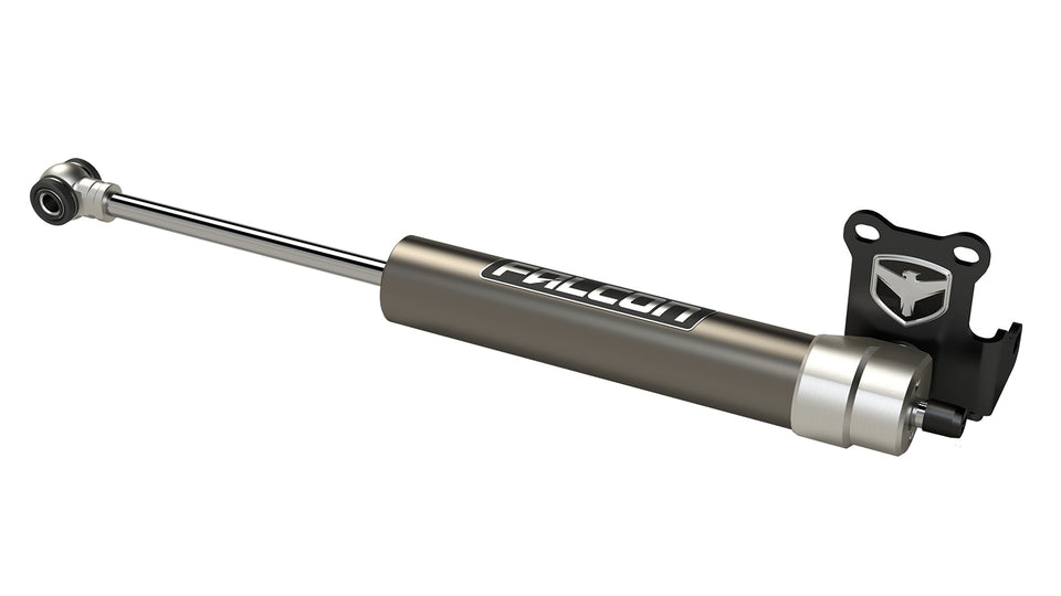 TER09-02-21-110-000 product image