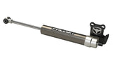 TER09-02-21-110-000 product image
