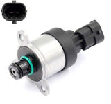 IIS0928400535-IIS product image