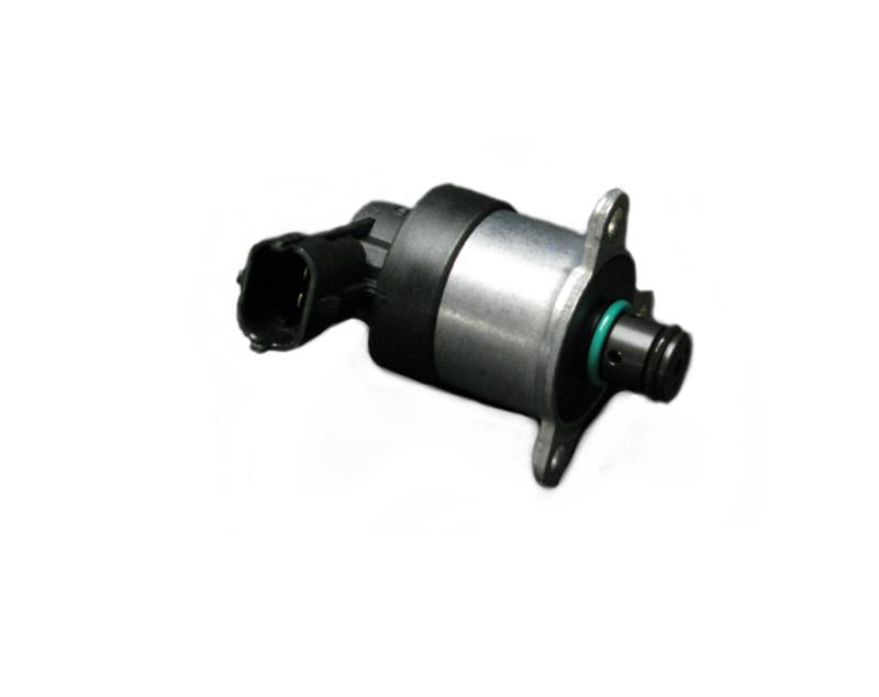 IIS0928400673-IIS product image