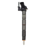 IIS0986435410-R4 product image