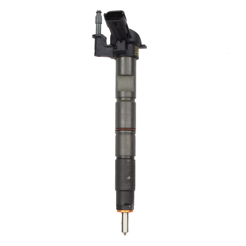 IIS0986435410DFLY product image
