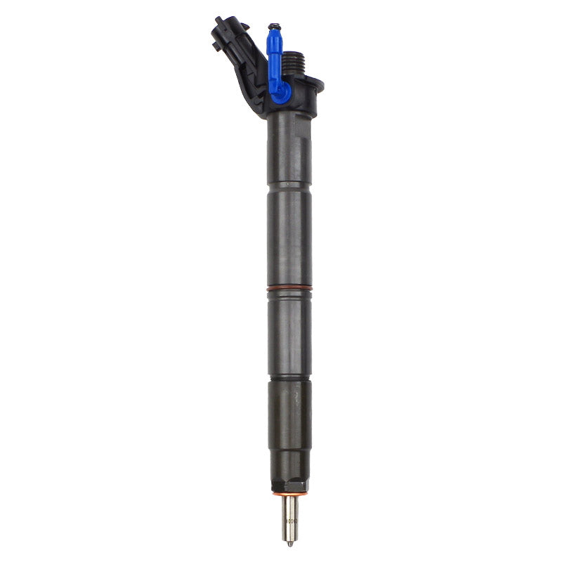 IIS0986435415-IIS product image