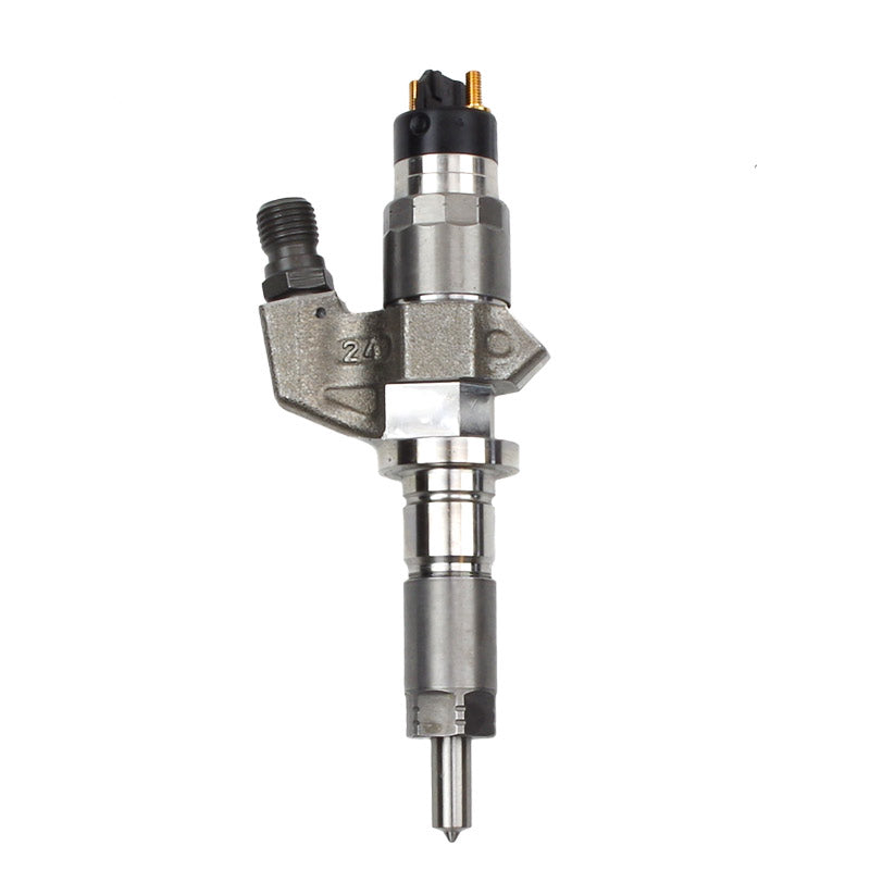 IIS0986435502-R2 product image