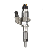 IIS0986435502DFLY product image