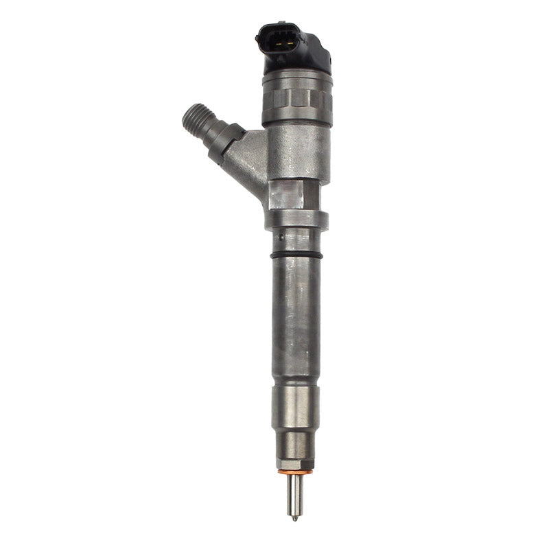 IIS0986435504SE-IIS product image