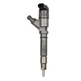 IIS0986435504SEDFLY product image