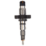 IIS0986435505-IIS product image