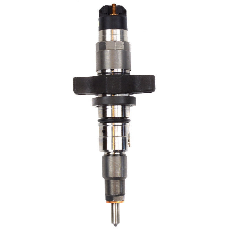 IIS0986435505SE-R2 product image