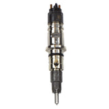 IIS0986435519SE-IIS product image