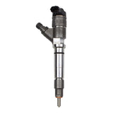 IIS0986435520SE-IIS product image