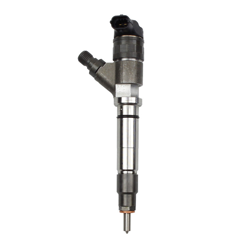 IIS0986435521SE-IIS product image