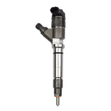 IIS0986435521SE-IIS product image