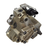 IIS0986437304SE-IIS product image
