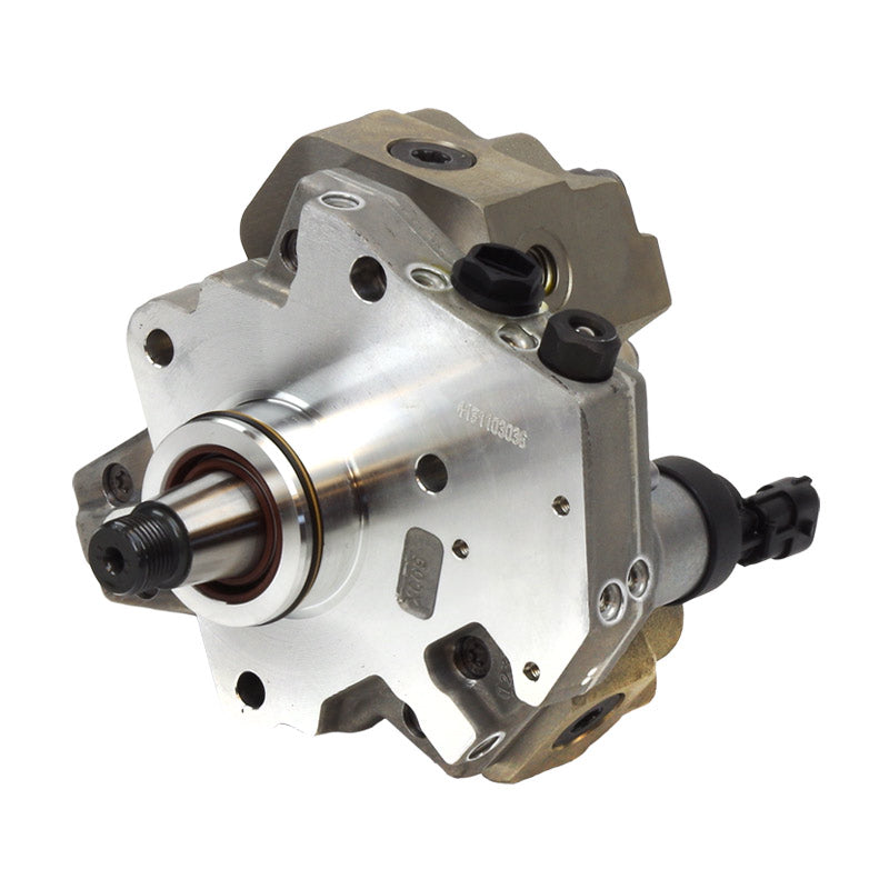 IIS0986437332SE-IIS product image