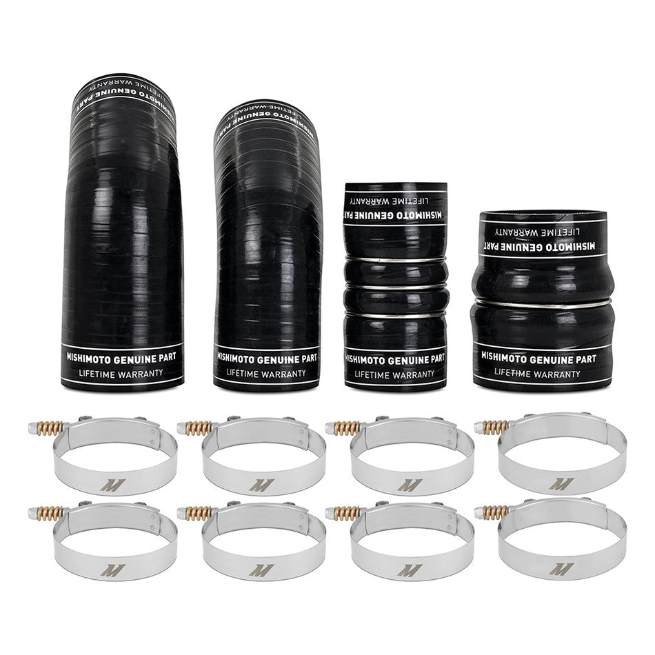 MMBK-RAM-19 product image