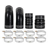 MMBK-RAM-19 product image