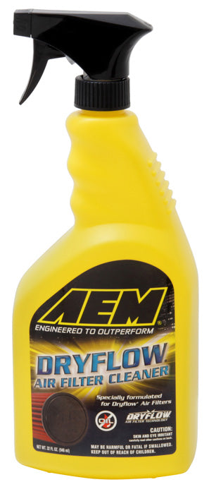 AEM1-1000 product image