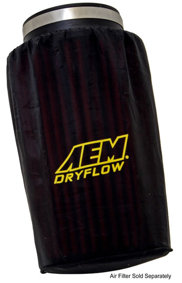 AEM1-4001 product image
