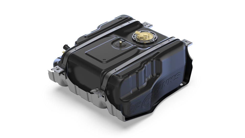 SBT10-1001 product image