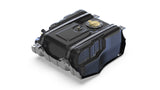 SBT10-1001 product image