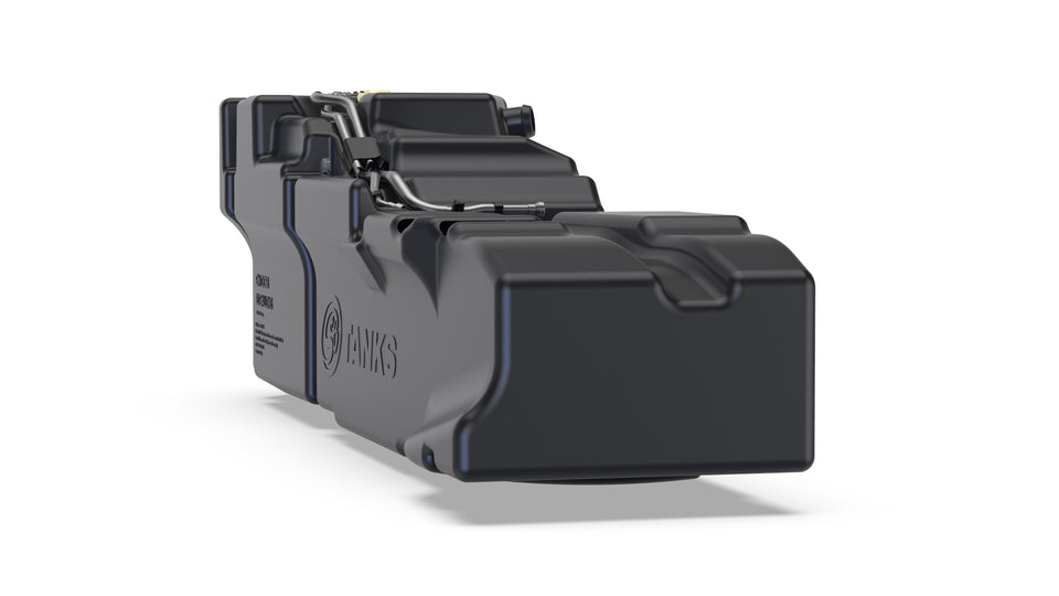 SBT10-1006 product image