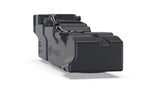 SBT10-1006 product image