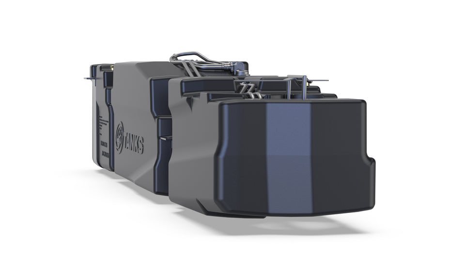 SBT10-1008 product image