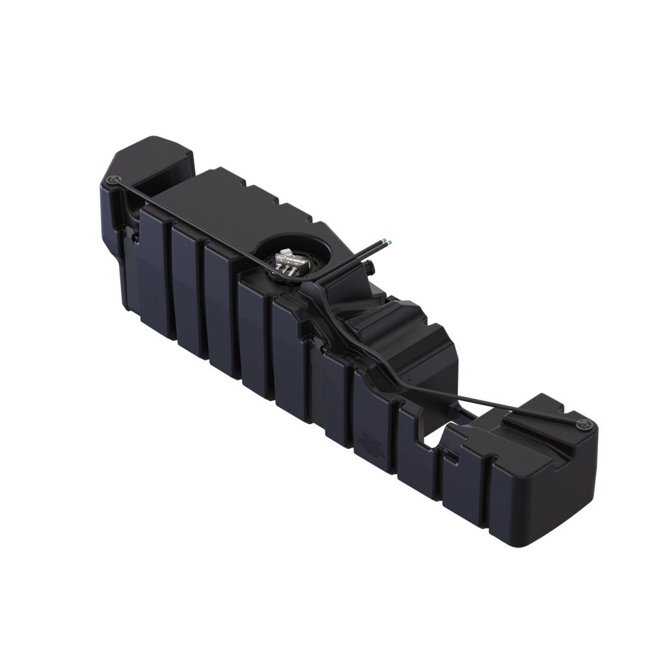 10-1013 product image